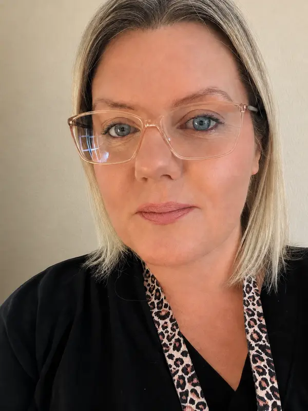 Donna Bowler - Psychotherapy in Derby